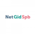 NetGidSpbинтернет провайдер отзывы