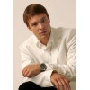 Алексей Чадов отзывы