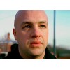 Дмитрий Гуменецкий отзывы