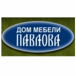 Lulla интернет-магазин отзывы