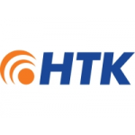 ОАО "Новая Телефонная Компания" отзывы