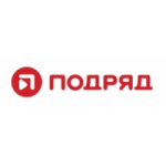 Интернет-провайдер "Подряд" отзывы