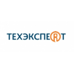 Электронные справочные системы Техэксперт отзывы