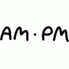 AM.PM отзывы