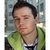 Андрей Сафронов отзывы