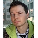 Олейников Илья Львович отзывы