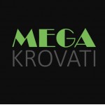 ООО Мегакровати отзывы