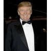 Дональд Трамп отзывы
