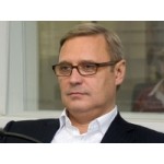 Сергей Полонский отзывы