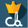 Cashback.ru отзывы