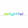 Delightful отзывы