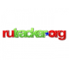 Rutracker.org отзывы