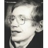 Стивен Хокинг отзывы