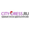 Braggartkurtki.ru интернет-магазин отзывы