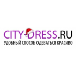 Braggartkurtki.ru интернет-магазин отзывы