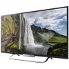 Sony KDL-42W653A отзывы