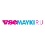 Всемайки.РУ отзывы