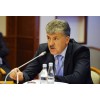 Грудинин Павел Николаевич отзывы