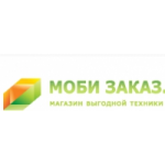Интернет-магазин китайских телефонов mobizakaz отзывы