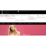 Интернет-магазин Victoria4you отзывы