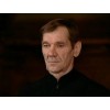 Александр Литвин отзывы