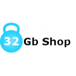 32GbShop.ru отзывы