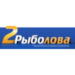 2 Рыболова отзывы