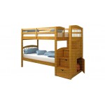 Магазин Кровати Letto отзывы