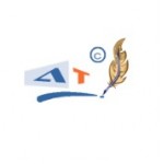 Веб студия Продакшн отзывы