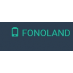 Интернет-магазин Fonoland отзывы