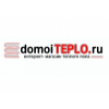 Интернет-магазин Domoiteplo.ru отзывы