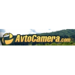 Интернет-магазин AvtoCamera (Инком Сервис) отзывы