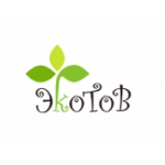 Интернет-магазин ekotov.ru отзывы