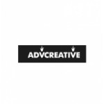 Студия ADVcreative отзывы
