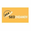 seozhdanov.ru веб-студия отзывы