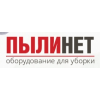 Интернет-магазин Пылинет отзывы