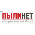 Интернет-магазин Пылинет отзывы