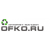 Flower-shop.ru отзывы