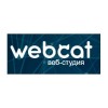 olegdneprovsky.ru продвижение сайтов отзывы