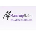 Манакорлайн отзывы