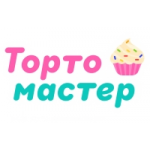 Тортомастер отзывы