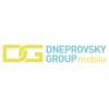 Dg-mobile.Ru отзывы