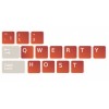 QwertyHost отзывы