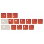 QwertyHost отзывы