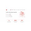 blitz-market.ru отзывы