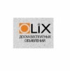 Olix.pro доска объявлений отзывы