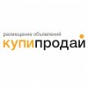 boardred.ru доска объявлений отзывы