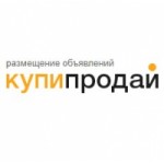 boardred.ru доска объявлений отзывы