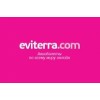 Eviterra.com отзывы