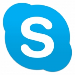 Viber отзывы